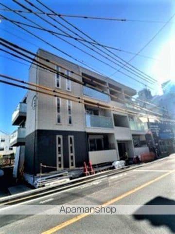 ムーンヒルズ・T