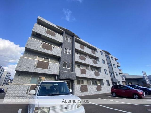 フィフティワンVOL.Ⅳ