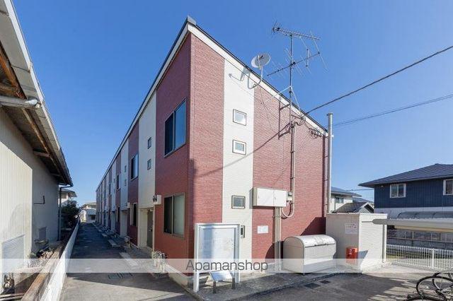 メゾン一刻 工学部南