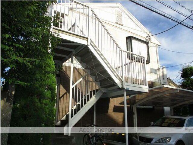 ウエスチングハウスⅡ