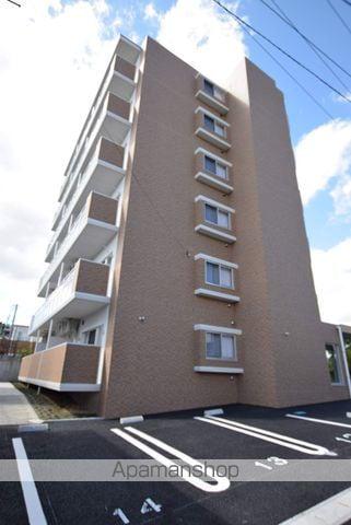 フィオーレ北山