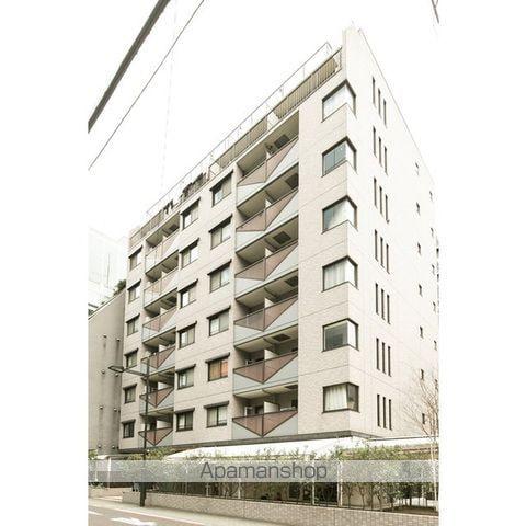 シティテラス田町