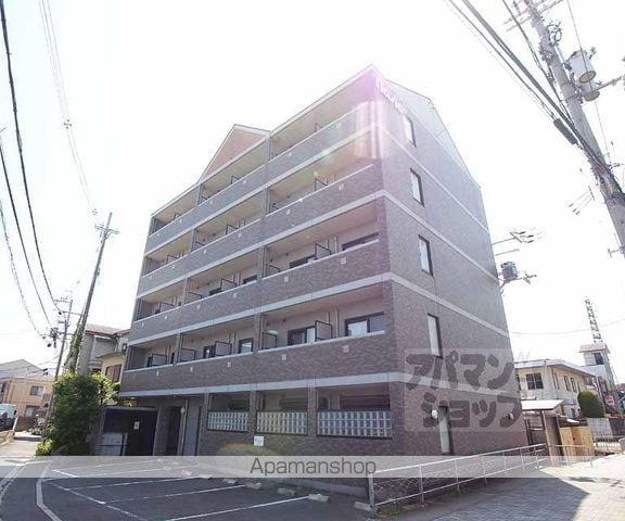 エアフォルク竹田