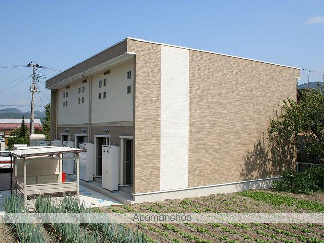 レオネクストアンソレイユ