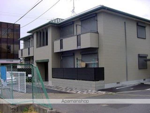 シャーメゾン ヤークレイ