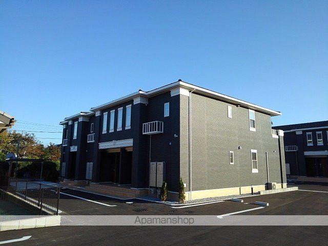 アンジュ ベル Ⅰ