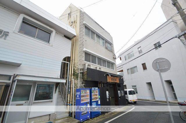 西田ビル