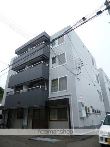 ローヤルハイツ南29条