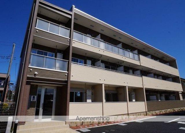 ラ ラ トマート B