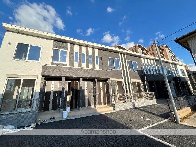 ウィズダム コート