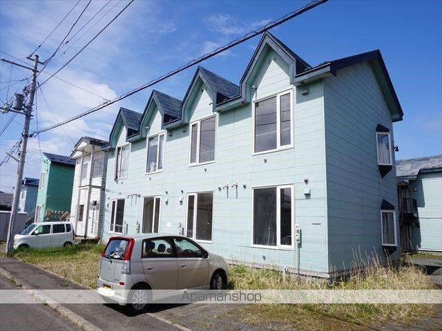 キャンパスONO C