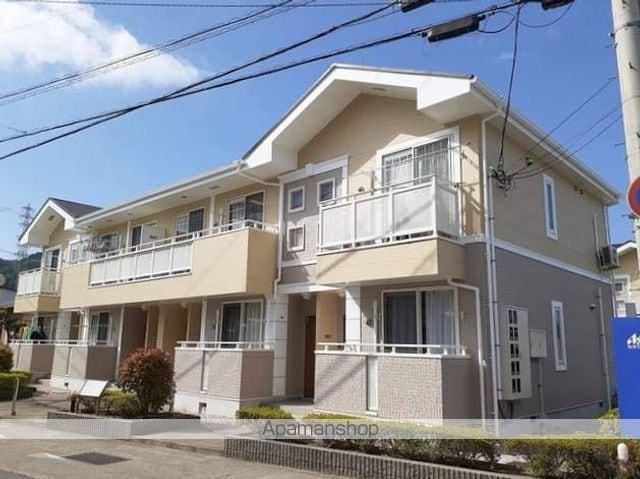 キャプリコートA