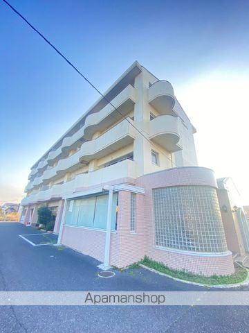 プロスパリティー