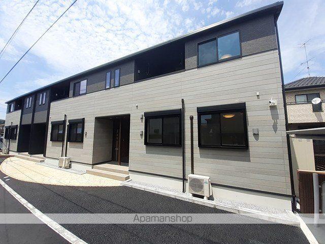 グリーンヒルズ