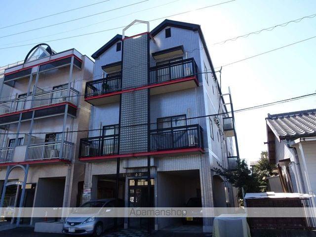 レリブ小池Ⅰ