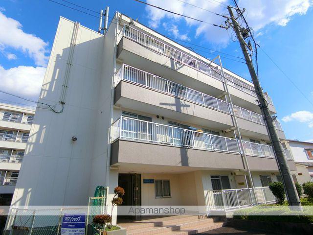 GRACE弐番館