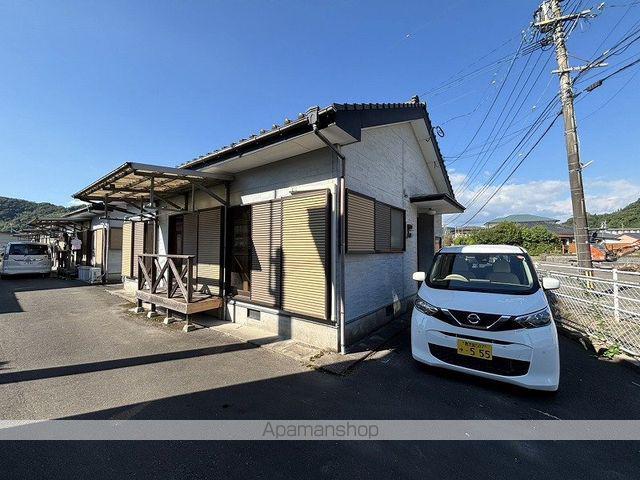 日豊本線 国分駅(鹿児島) 徒歩59分 1階建 築28年