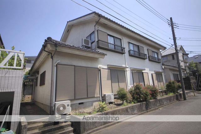 サンハウス伊東Ⅱ