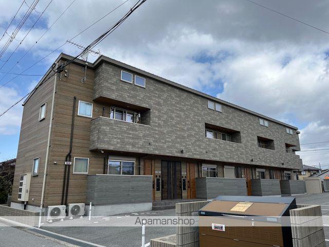 エクセレントスクエア