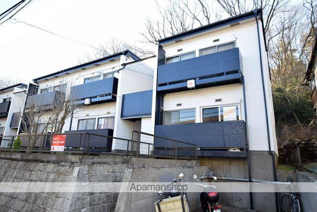 川内アーバンハイツ