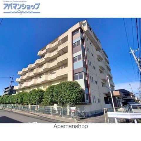 グランフォレスト