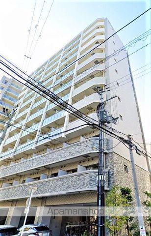 ESLEAD京橋グランツ