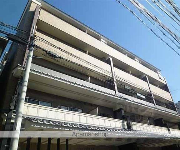 ベラジオ京都駅東
