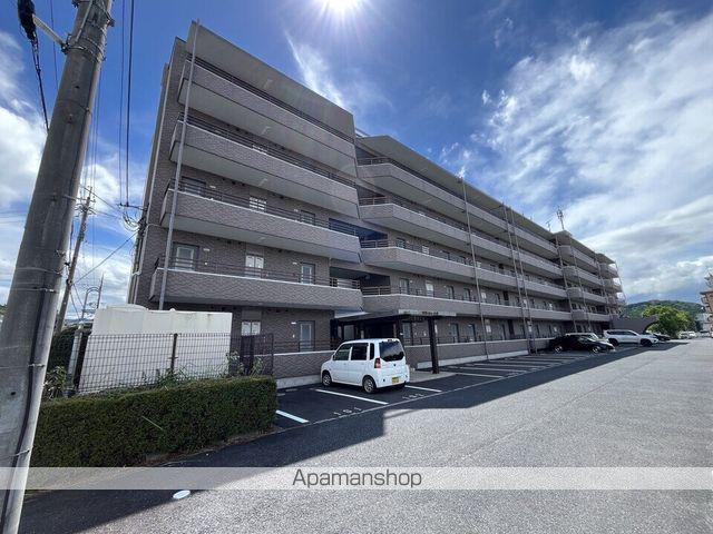 コテージ千秀石部