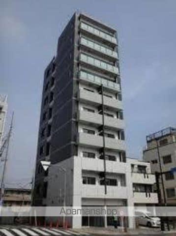 メイクスデザイン茗荷谷