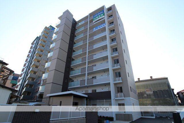 エル・グリシーヌ