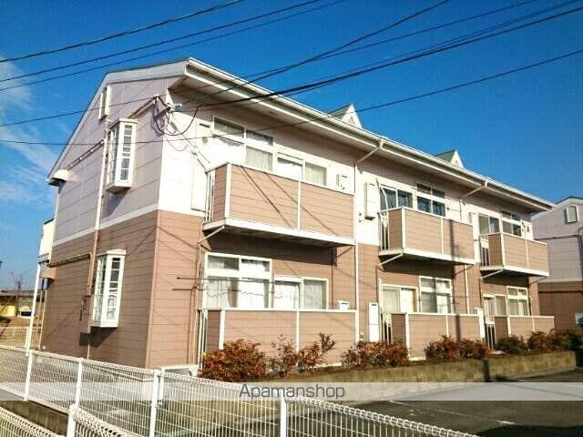 ニューシティカームHIRAOK