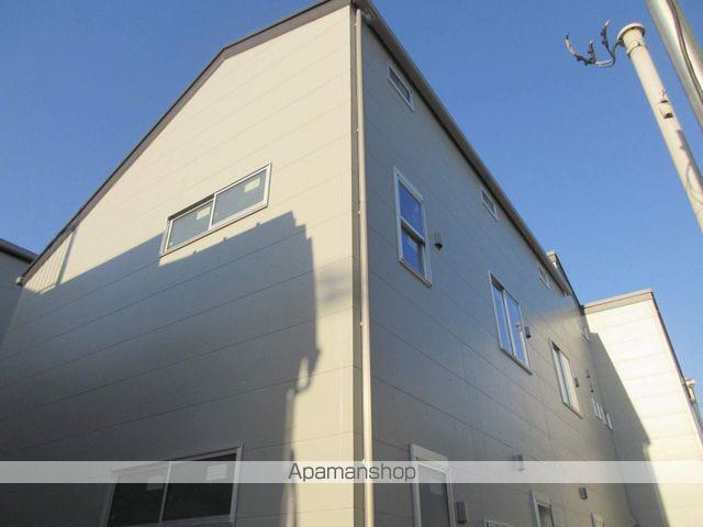 荻窪レジデンス