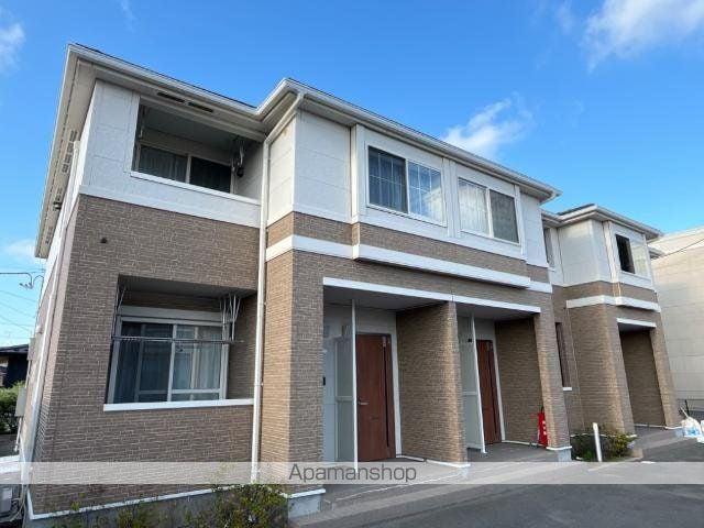 ロイヤルメゾン