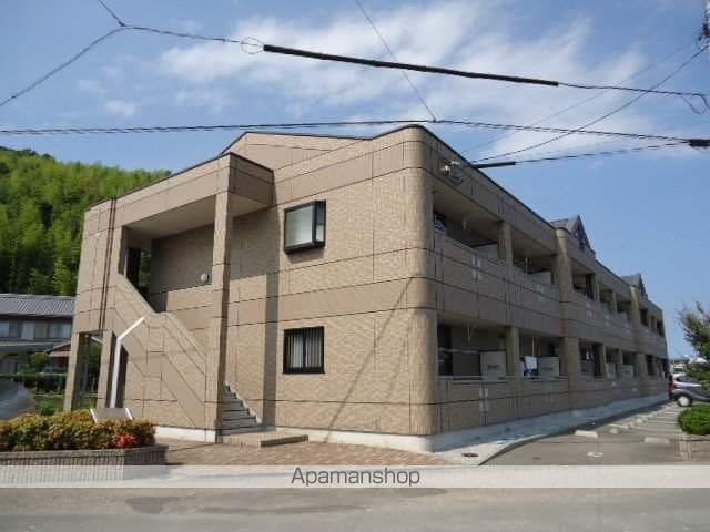 グランチェスタ