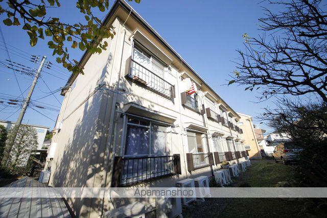 リトルグレイスⅡ