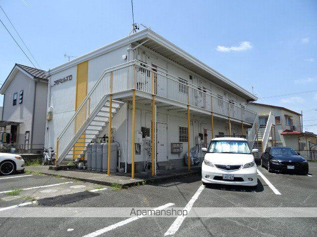 コモドヒルズD