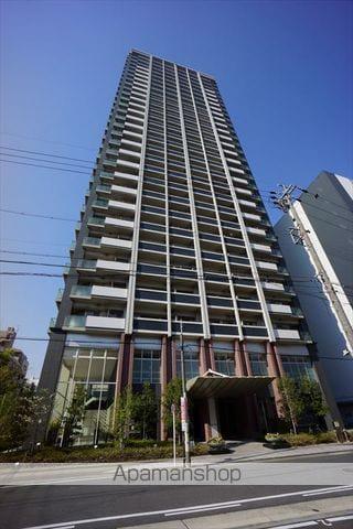 ナゴヤセンタータワー