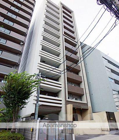 ロイジェント栄