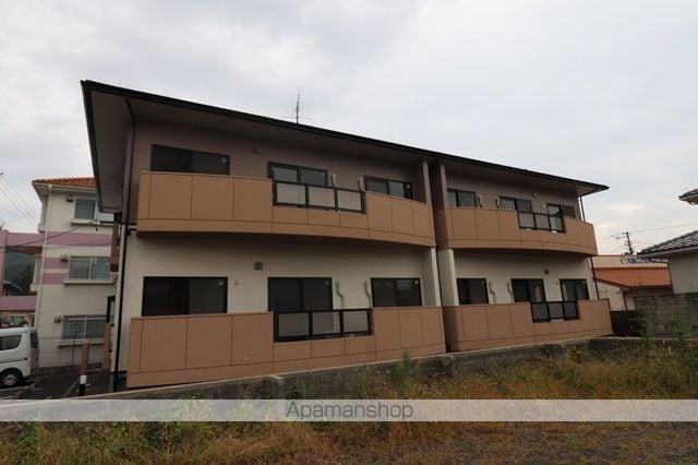 ガーデンベル春日