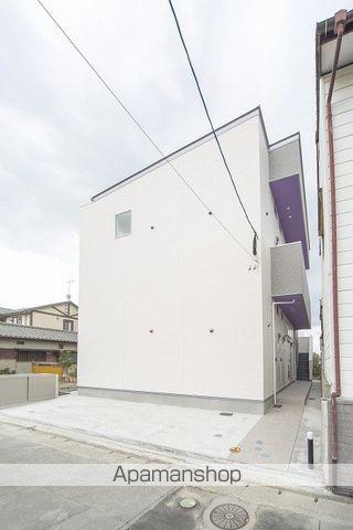 メルヴェーユ和白