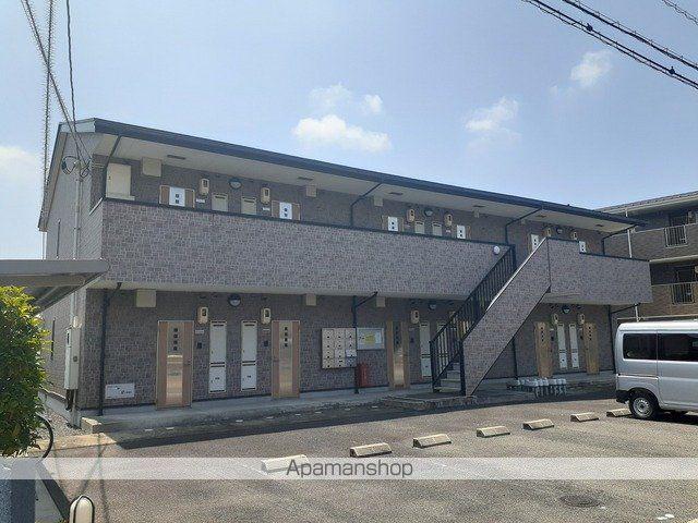 カサデル・ソール