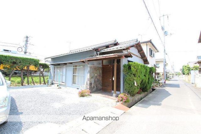 高松琴平電鉄琴平線 太田駅(高松) 徒歩6分  築55年(3DK)