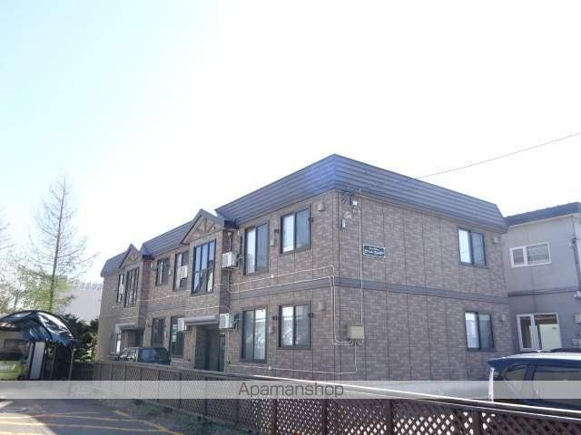 セジュールウィルモア