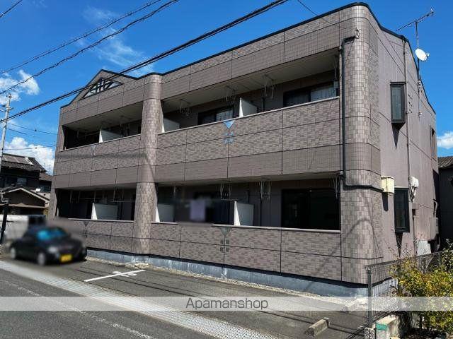 グランシャリオ