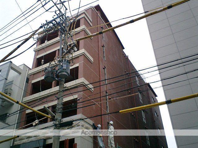 グランメールモリタ