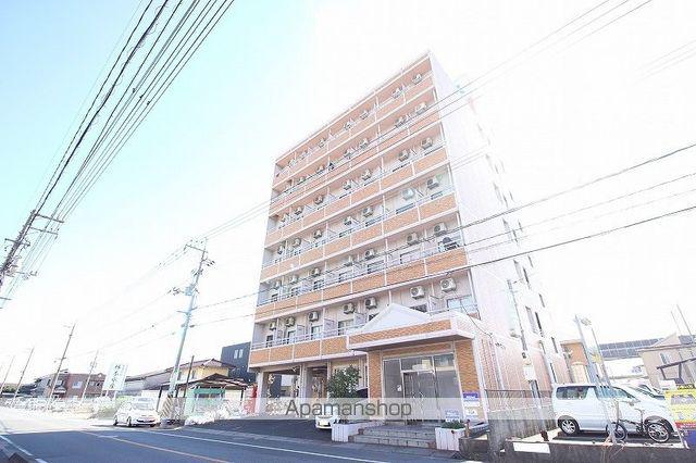 東福山駅前ビル