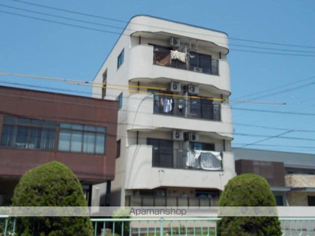 プリミエール小牧新町