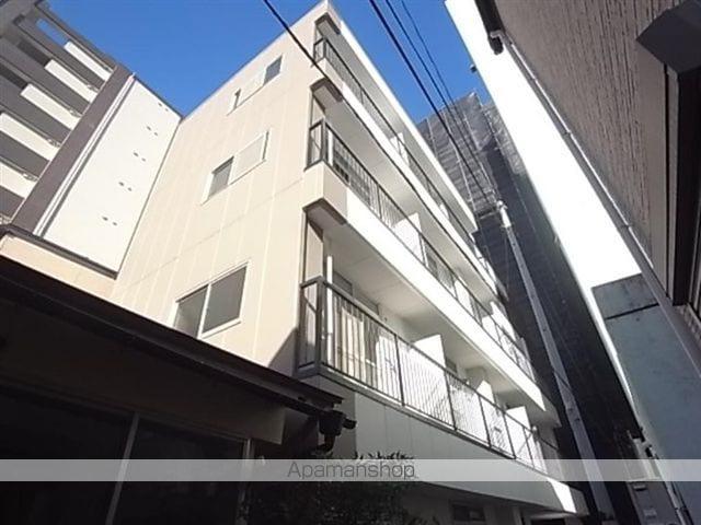 COKULAS春日町(ワンルーム/1階)