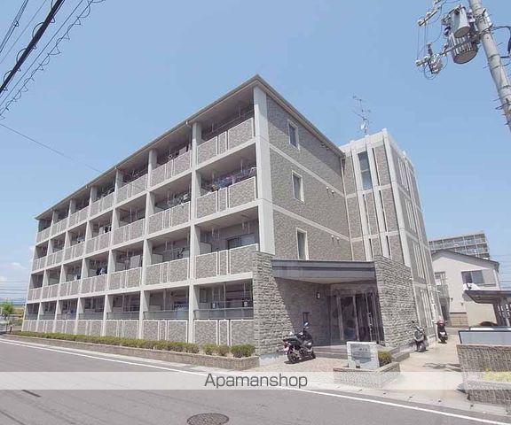 アルモニー・鍬ノ本