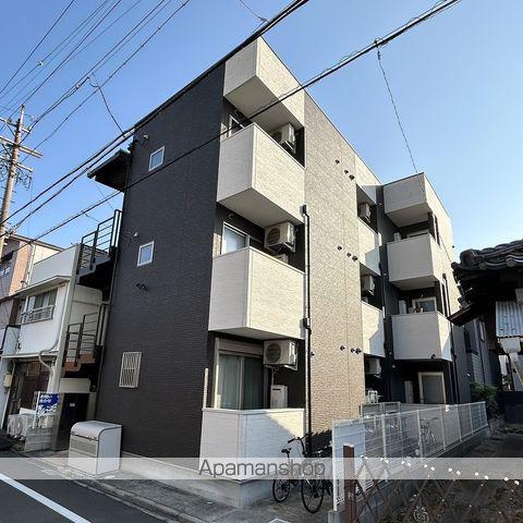 URBANノース